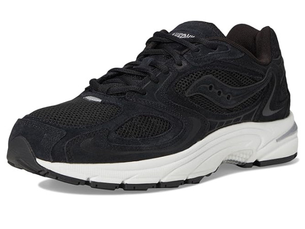 Saucony Originals Grid Jazz 9