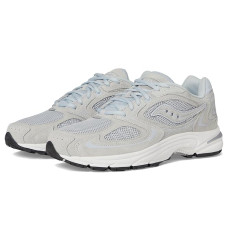 Saucony Originals Grid Jazz 9