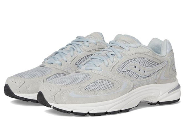 Saucony Originals Grid Jazz 9