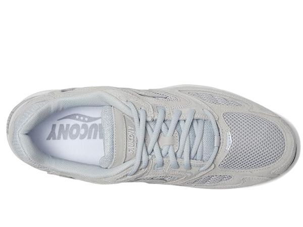 Saucony Originals Grid Jazz 9 Saucony Originals Grid Jazz 9