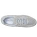 Saucony Originals Grid Jazz 9 Saucony Originals Grid Jazz 9