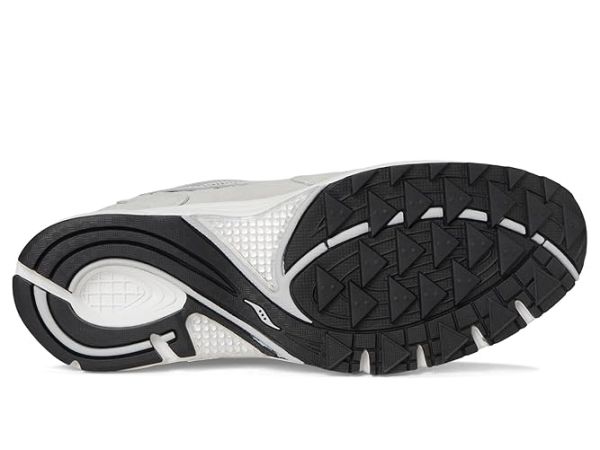 Saucony Originals Grid Jazz 9 Saucony Originals Grid Jazz 9