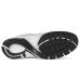 Saucony Originals Grid Jazz 9 Saucony Originals Grid Jazz 9