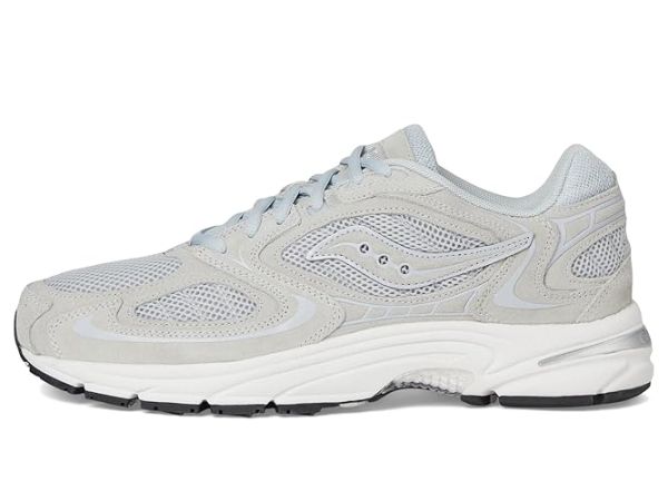 Saucony Originals Grid Jazz 9 Saucony Originals Grid Jazz 9