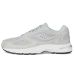 Saucony Originals Grid Jazz 9 Saucony Originals Grid Jazz 9