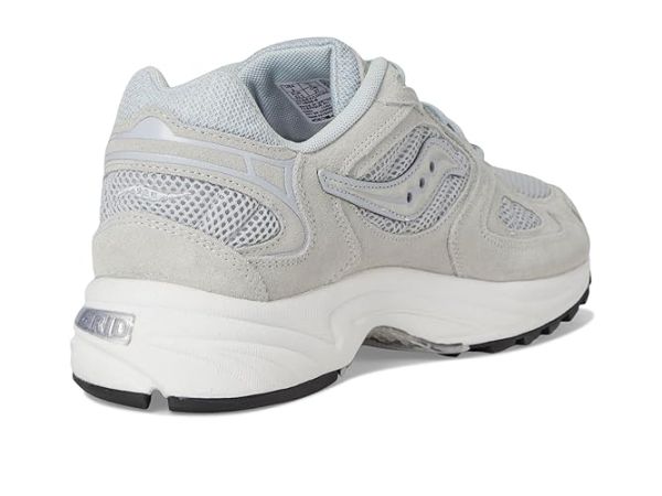 Saucony Originals Grid Jazz 9 Saucony Originals Grid Jazz 9