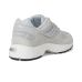 Saucony Originals Grid Jazz 9 Saucony Originals Grid Jazz 9