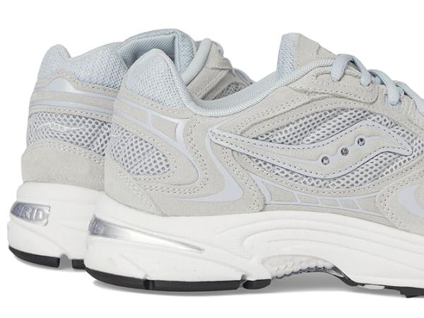 Saucony Originals Grid Jazz 9 Saucony Originals Grid Jazz 9