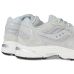 Saucony Originals Grid Jazz 9 Saucony Originals Grid Jazz 9