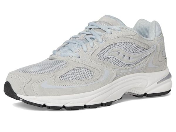 Saucony Originals Grid Jazz 9 Saucony Originals Grid Jazz 9