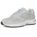 Saucony Originals Grid Jazz 9 Saucony Originals Grid Jazz 9