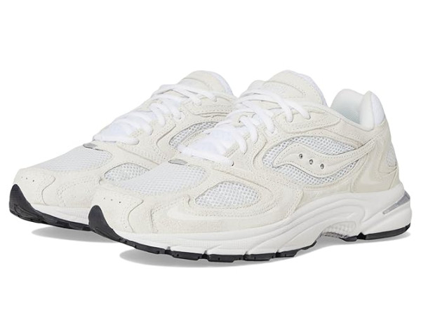 Saucony Originals Grid Jazz 9