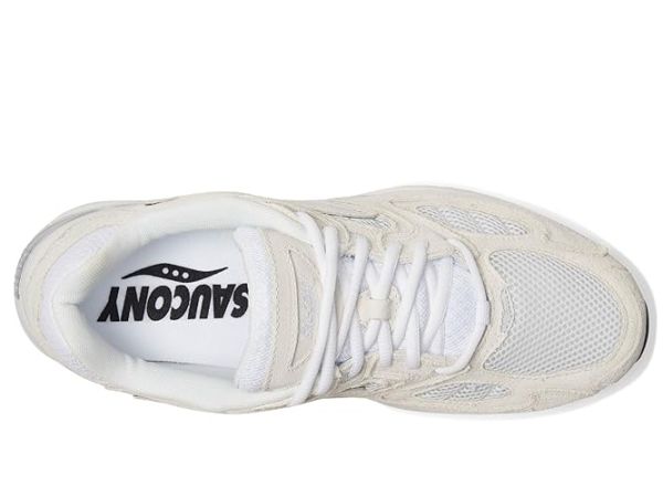 Saucony Originals Grid Jazz 9 Saucony Originals Grid Jazz 9