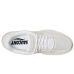 Saucony Originals Grid Jazz 9 Saucony Originals Grid Jazz 9