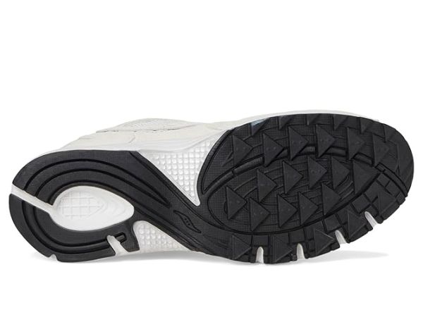 Saucony Originals Grid Jazz 9 Saucony Originals Grid Jazz 9