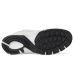 Saucony Originals Grid Jazz 9 Saucony Originals Grid Jazz 9