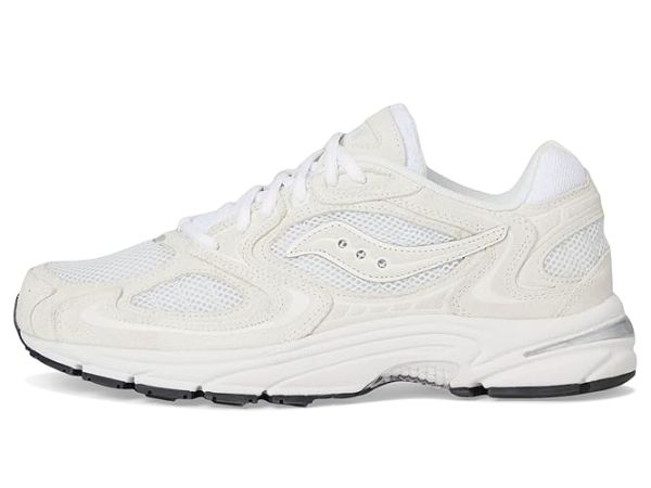 Saucony Originals Grid Jazz 9 Saucony Originals Grid Jazz 9