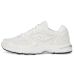 Saucony Originals Grid Jazz 9 Saucony Originals Grid Jazz 9