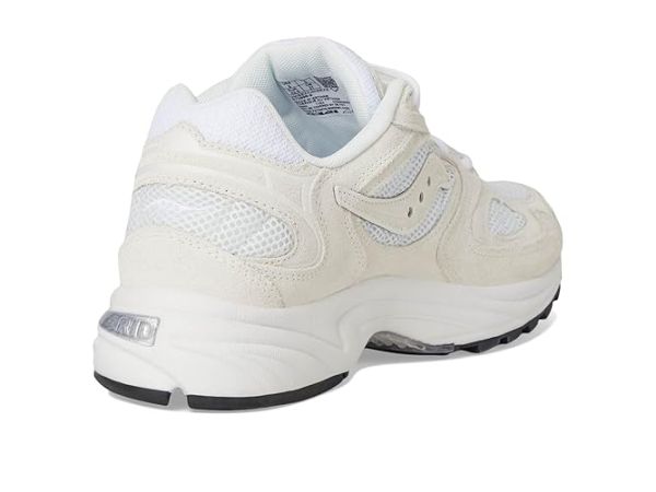 Saucony Originals Grid Jazz 9 Saucony Originals Grid Jazz 9
