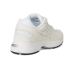 Saucony Originals Grid Jazz 9 Saucony Originals Grid Jazz 9