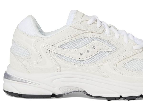 Saucony Originals Grid Jazz 9 Saucony Originals Grid Jazz 9