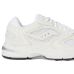 Saucony Originals Grid Jazz 9 Saucony Originals Grid Jazz 9