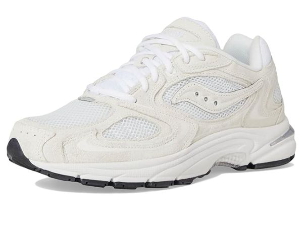 Saucony Originals Grid Jazz 9 Saucony Originals Grid Jazz 9