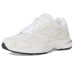 Saucony Originals Grid Jazz 9 Saucony Originals Grid Jazz 9