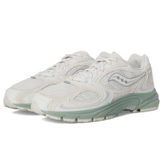 Saucony Originals Grid Jazz 9