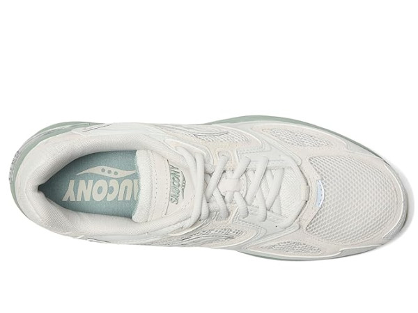 Saucony Originals Grid Jazz 9 Saucony Originals Grid Jazz 9