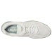 Saucony Originals Grid Jazz 9 Saucony Originals Grid Jazz 9