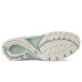 Saucony Originals Grid Jazz 9 Saucony Originals Grid Jazz 9