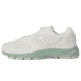 Saucony Originals Grid Jazz 9 Saucony Originals Grid Jazz 9