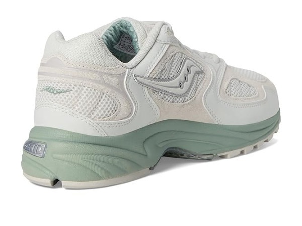 Saucony Originals Grid Jazz 9 Saucony Originals Grid Jazz 9