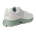Saucony Originals Grid Jazz 9 Saucony Originals Grid Jazz 9