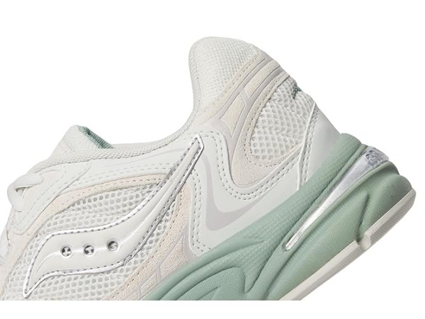 Saucony Originals Grid Jazz 9 Saucony Originals Grid Jazz 9