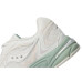 Saucony Originals Grid Jazz 9 Saucony Originals Grid Jazz 9