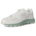 Saucony Originals Grid Jazz 9 Saucony Originals Grid Jazz 9