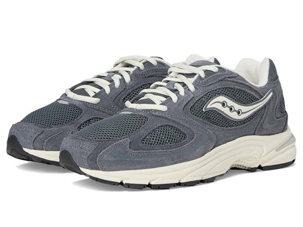 Saucony Originals Grid Jazz 9