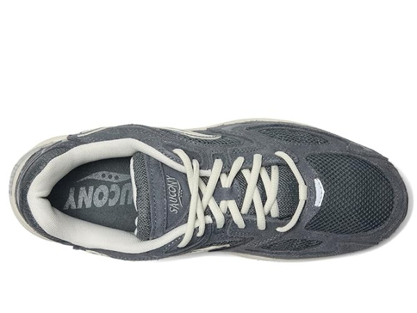 Saucony Originals Grid Jazz 9