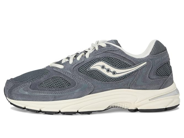 Saucony Originals Grid Jazz 9