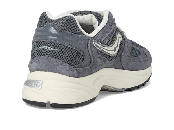 Saucony Originals Grid Jazz 9