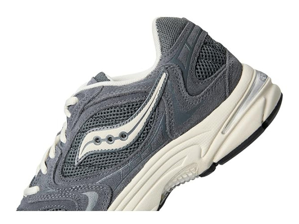 Saucony Originals Grid Jazz 9
