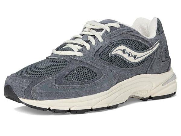 Saucony Originals Grid Jazz 9