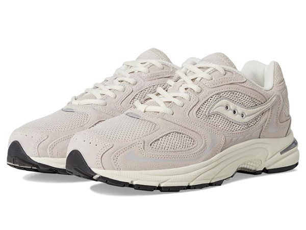Saucony Originals Grid Jazz 9