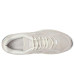 Saucony Originals Grid Jazz 9