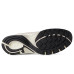 Saucony Originals Grid Jazz 9