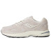 Saucony Originals Grid Jazz 9