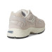 Saucony Originals Grid Jazz 9