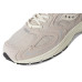 Saucony Originals Grid Jazz 9